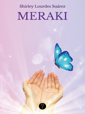cover image of Meraki